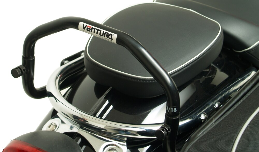Triumph Bonneville SpeedMaster 1200 (19 - >) Accessories