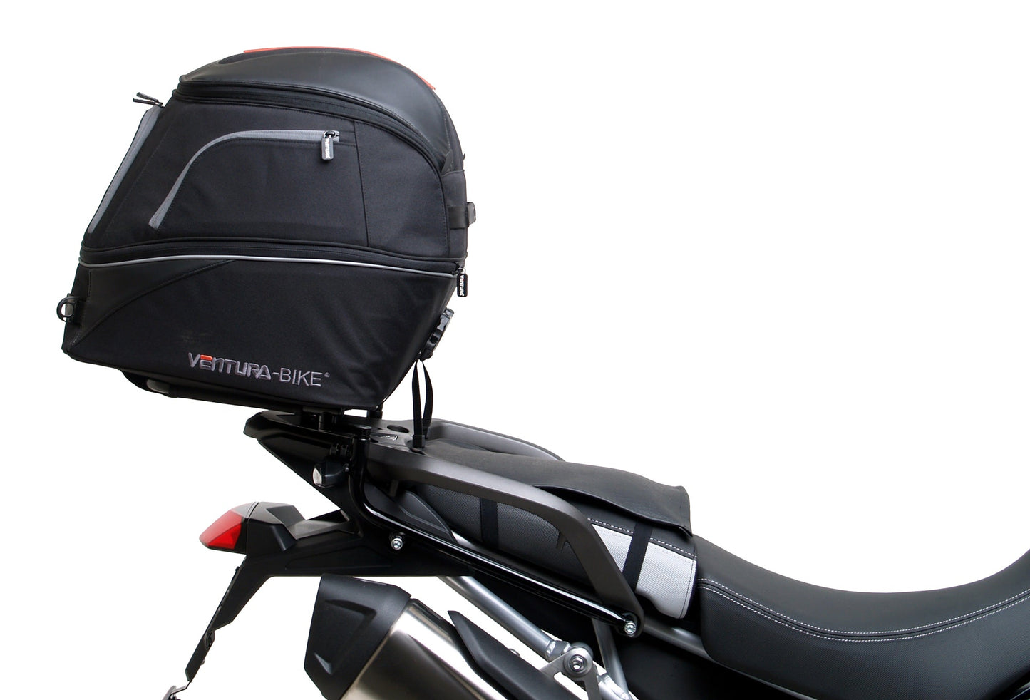 Triumph Tiger 900 GT Pro, Rally Pro (20 - >) Accessories