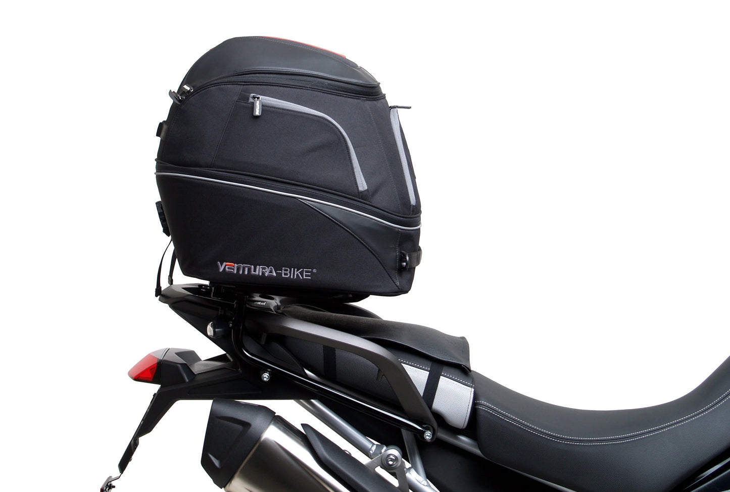 Triumph Tiger 900 GT Pro, Rally Pro (20 - >) Accessories