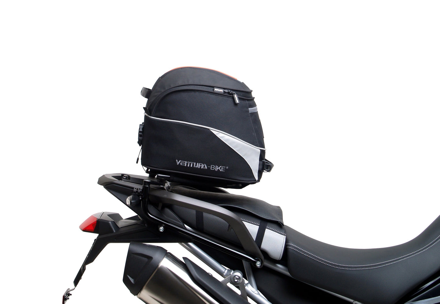 Triumph Tiger 900 GT Pro, Rally Pro (20 - >) Accessories
