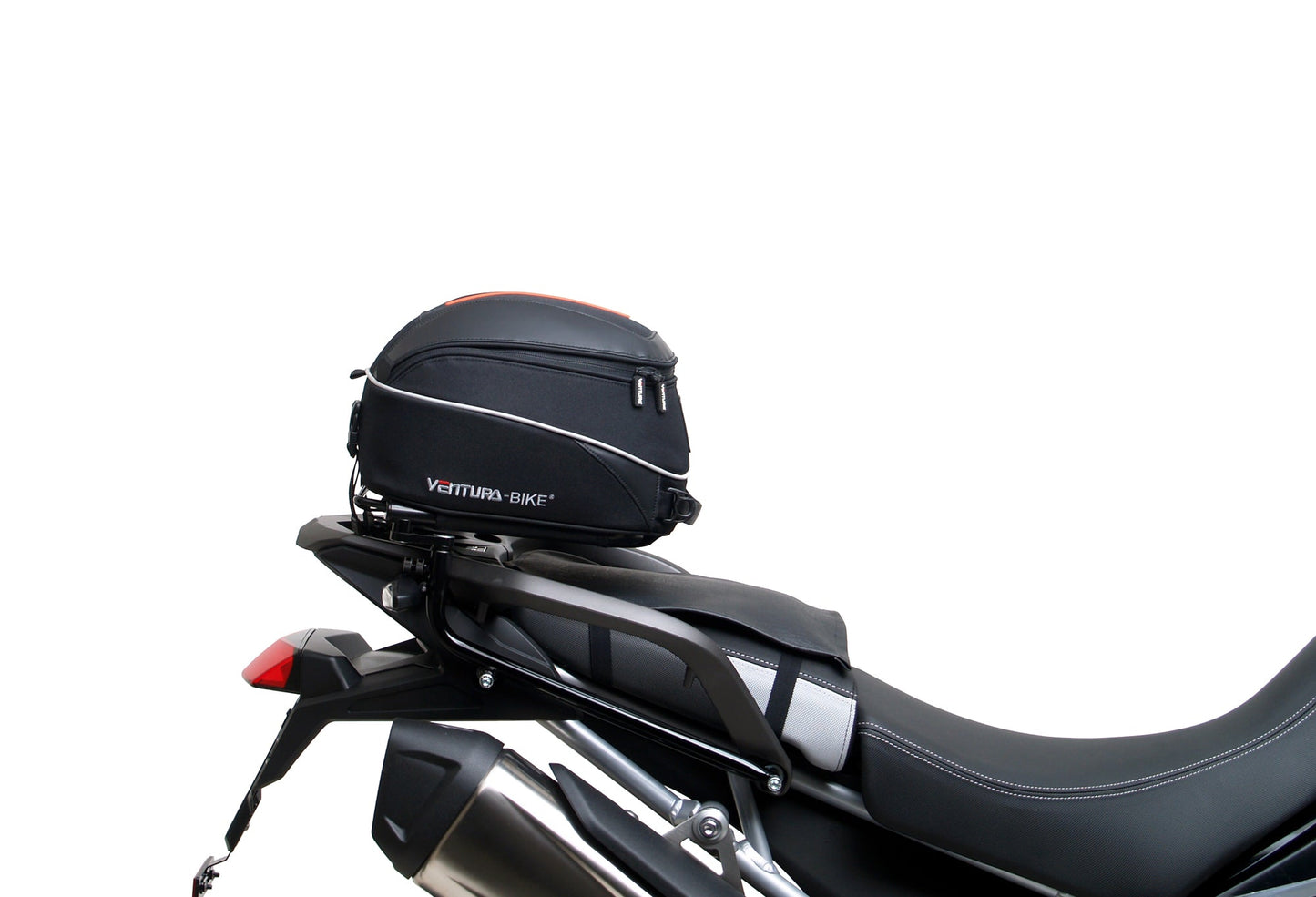Triumph Tiger 900 GT Pro, Rally Pro (20 - >) Accessories