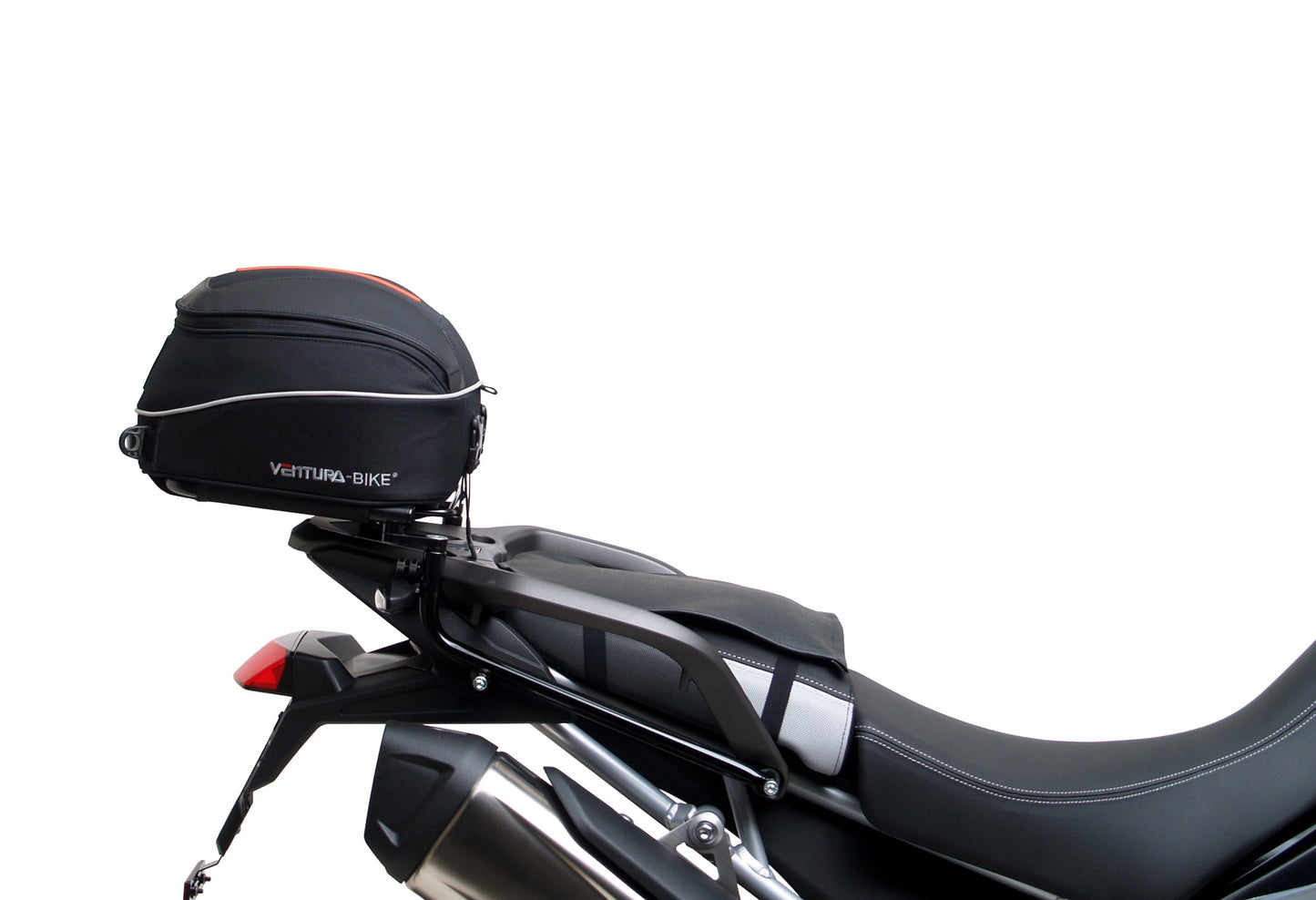 Triumph Tiger 900 GT Pro, Rally Pro (20 - >) Accessories