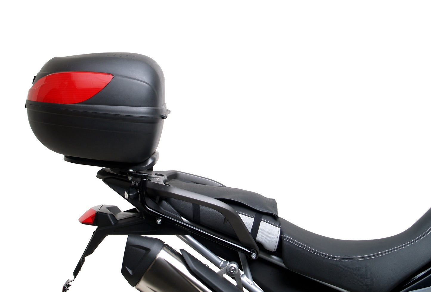 Triumph Tiger 900 GT Pro, Rally Pro (20 - >) Accessories