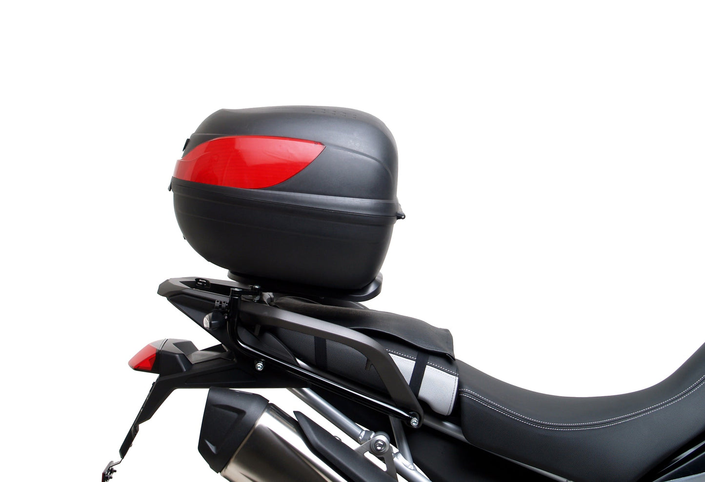 Triumph Tiger 900 GT Pro, Rally Pro (20 - >) Accessories