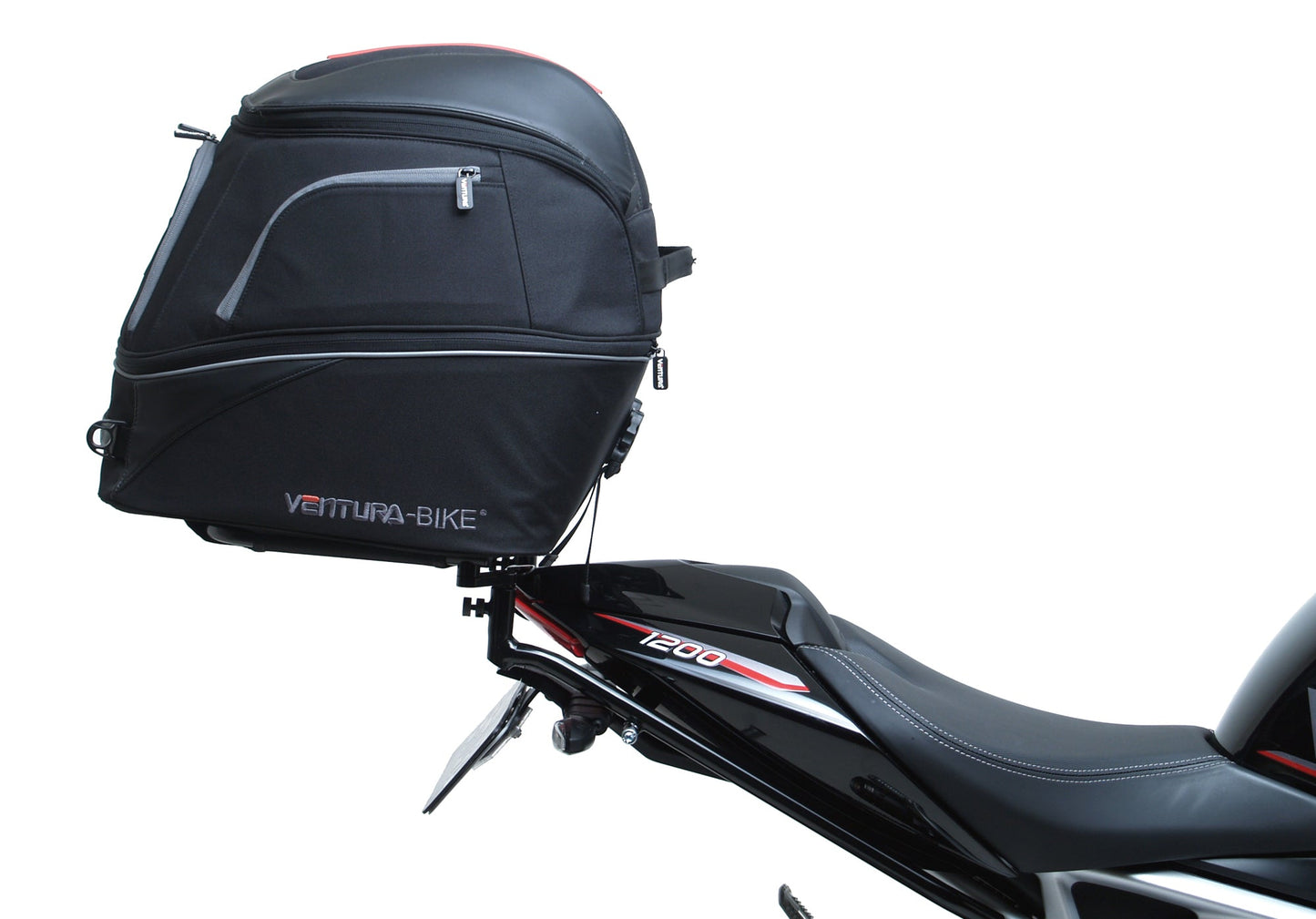 Triumph Speed Triple 1200 RS, RR (21 - >) Accessories