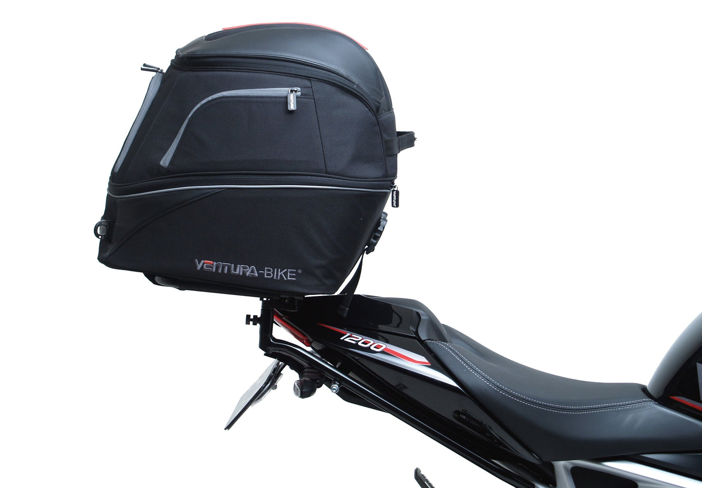 Triumph Speed Triple 1200 RS, RR (21 - >) Accessories