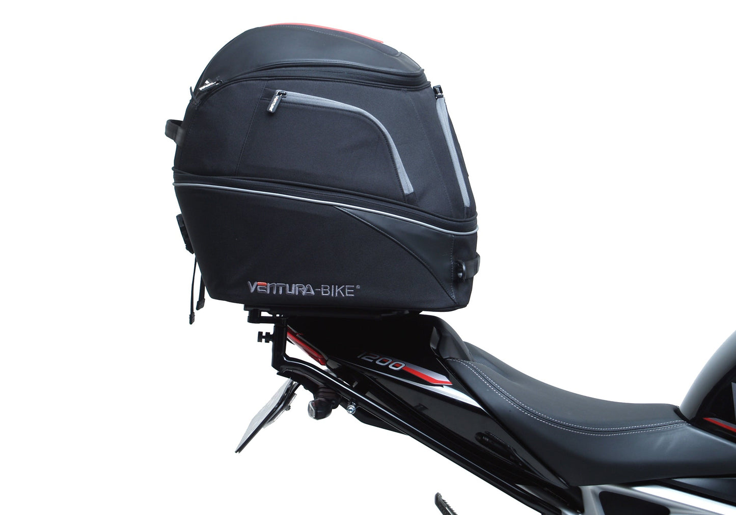 Triumph Speed Triple 1200 RS, RR (21 - >) Accessories
