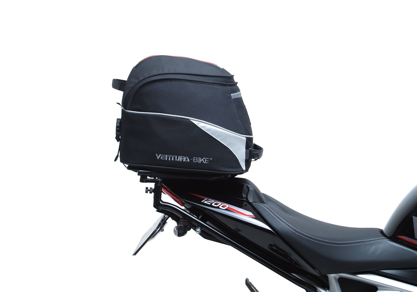 Triumph Speed Triple 1200 RS, RR (21 - >) Accessories