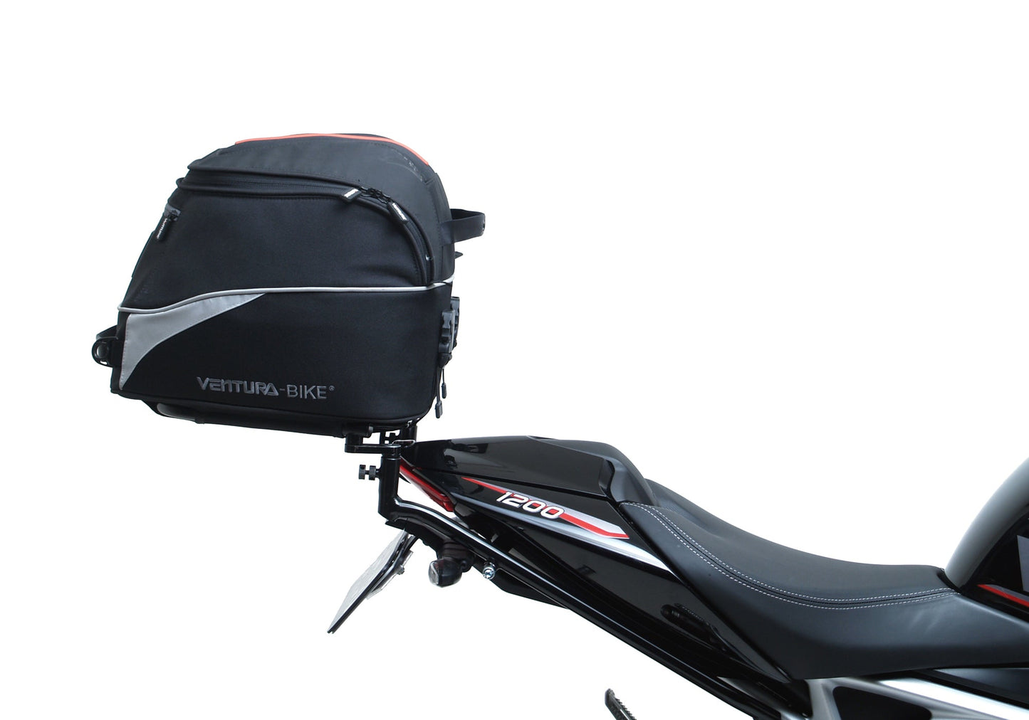 Triumph Speed Triple 1200 RS, RR (21 - >) Accessories