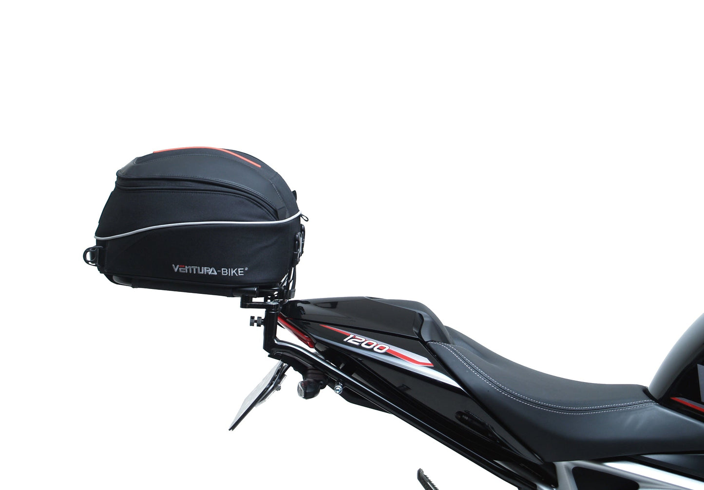 Triumph Speed Triple 1200 RS, RR (21 - >) Accessories