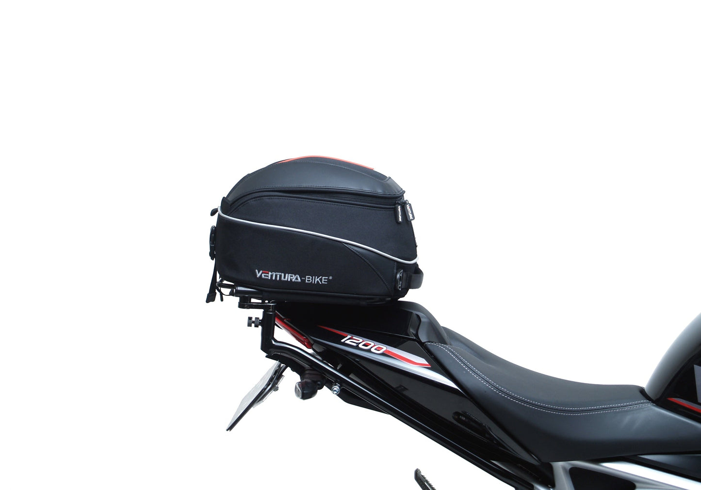 Triumph Speed Triple 1200 RS, RR (21 - >) Accessories