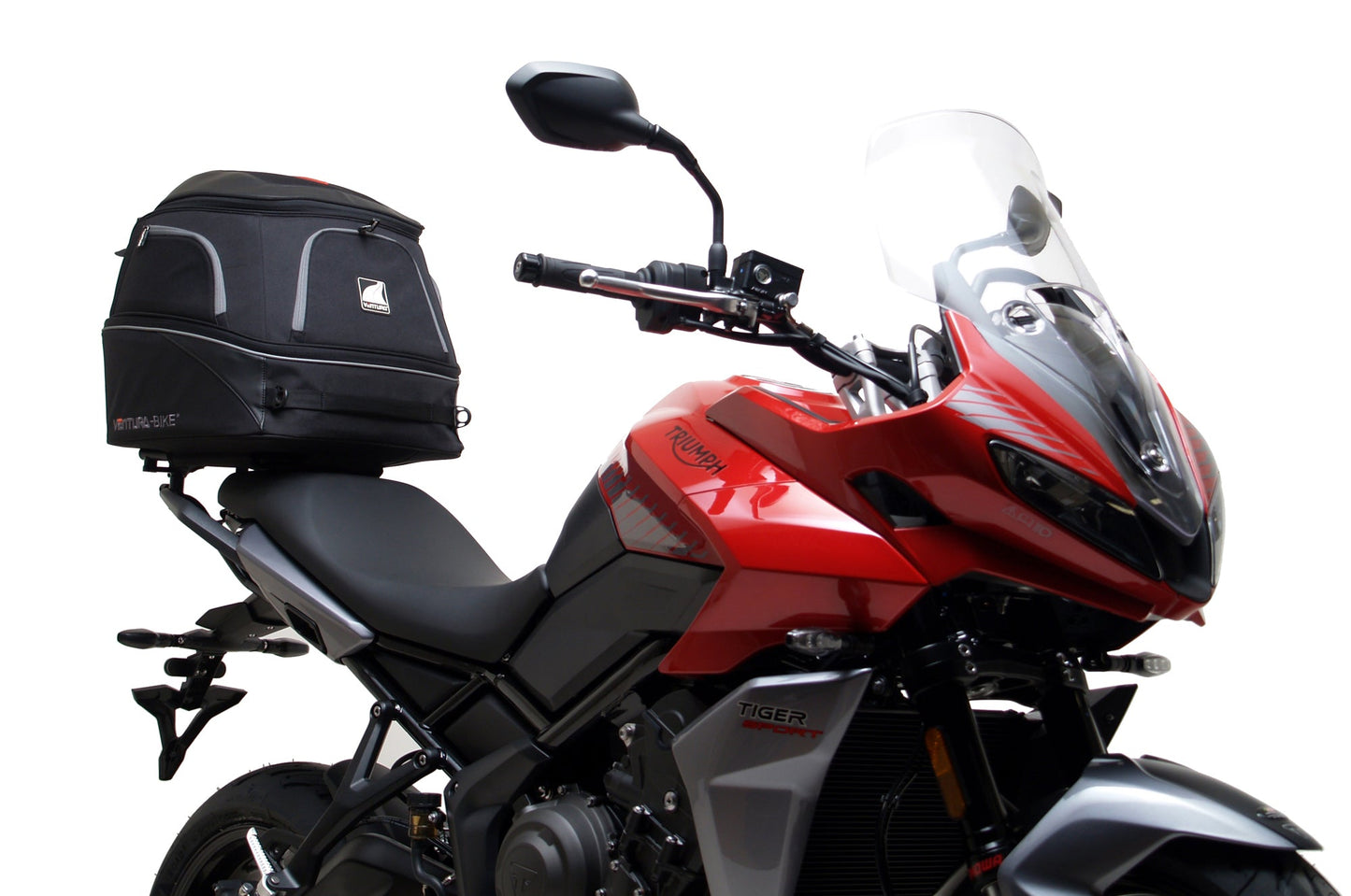 Triumph Tiger Sport 660 (22 - >) Accessories