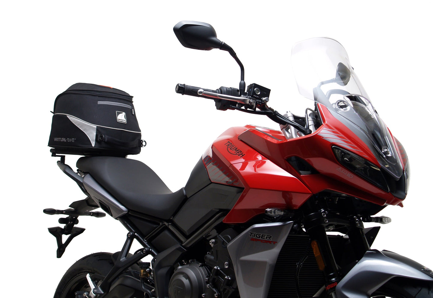 Triumph Tiger Sport 660 (22 - >) Accessories