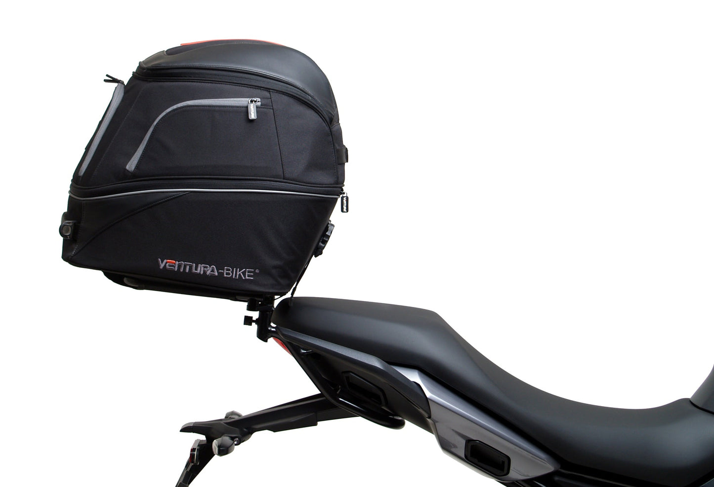 Triumph Tiger Sport 660 (22 - >) Accessories