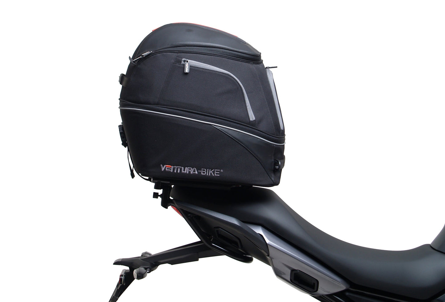 Triumph Tiger Sport 660 (22 - >) Accessories
