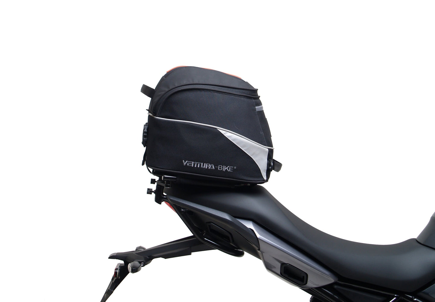 Triumph Tiger Sport 660 (22 - >) Accessories
