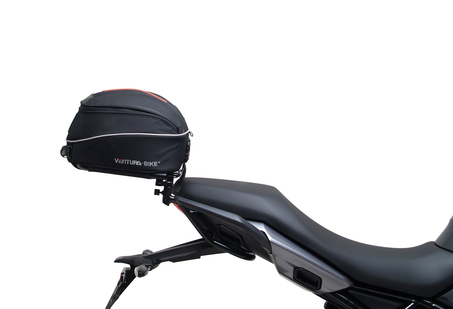Triumph Tiger Sport 660 (22 - >) Accessories