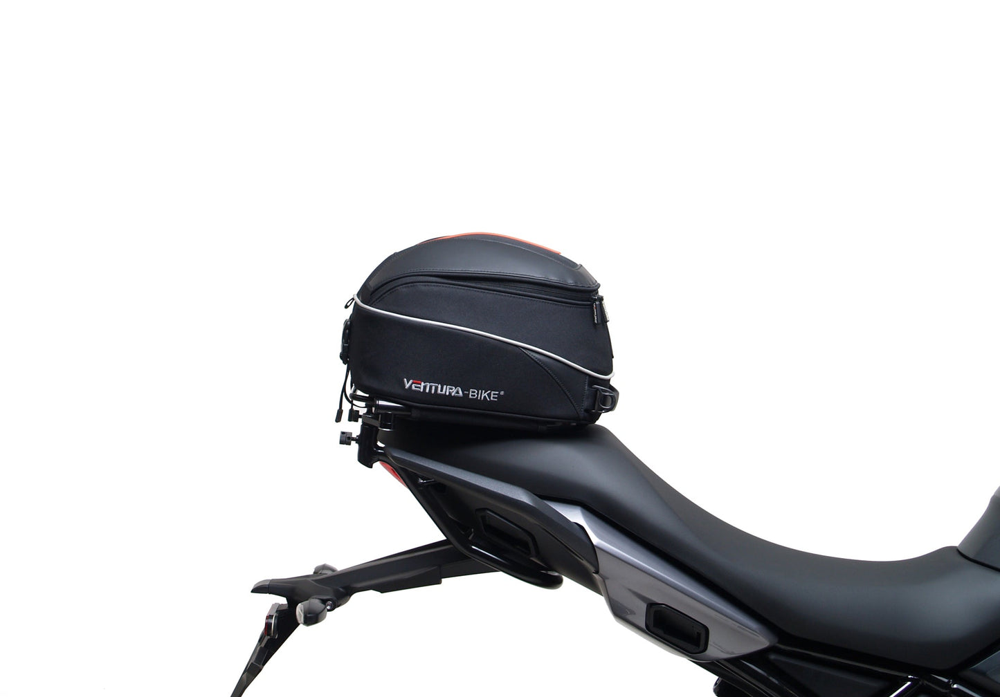 Triumph Tiger Sport 660 (22 - >) Accessories