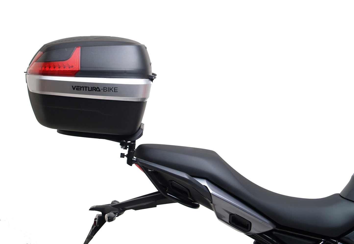 Triumph Tiger Sport 660 (22 - >) Accessories