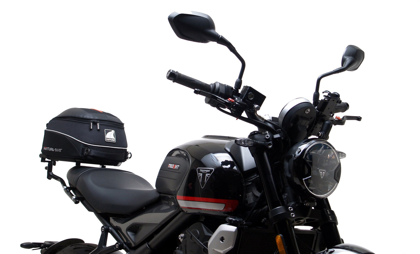 Triumph Trident 660 (21 - >) Accessories