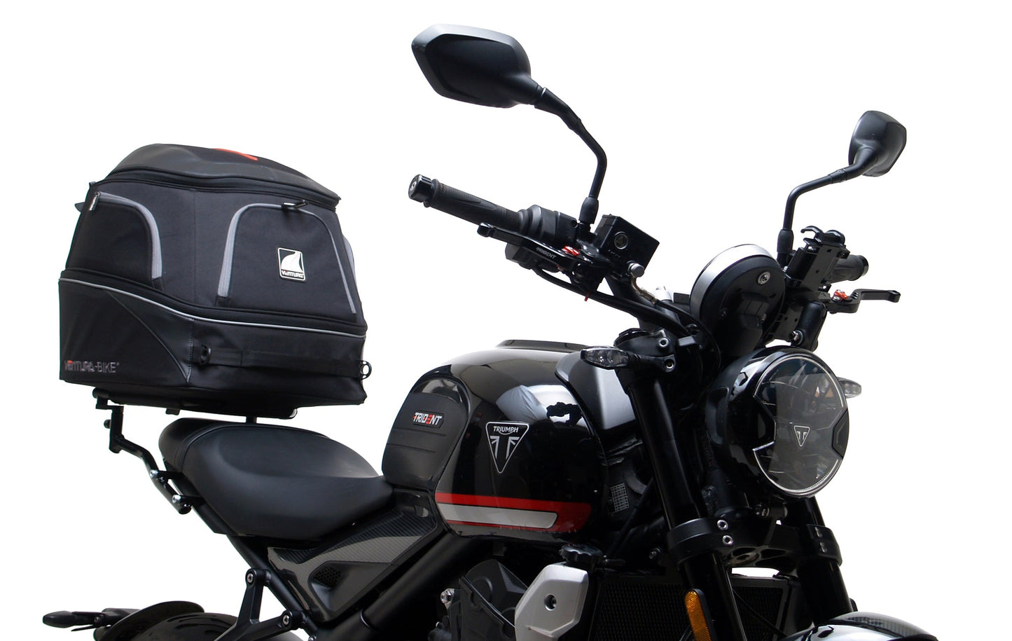 Triumph Trident 660 (21 - >) Accessories