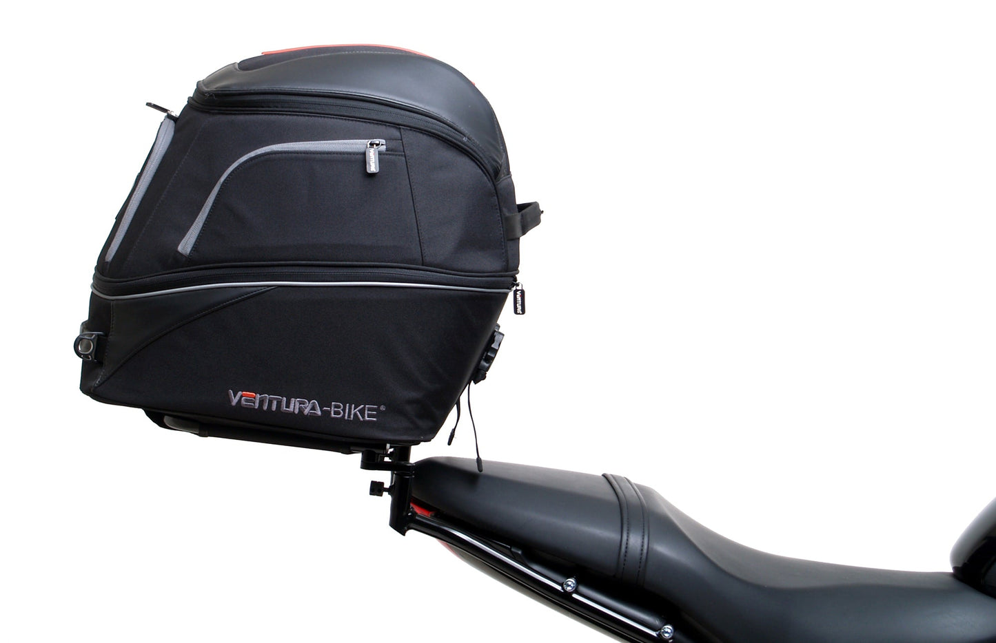 Triumph Trident 660 (21 - >) Accessories