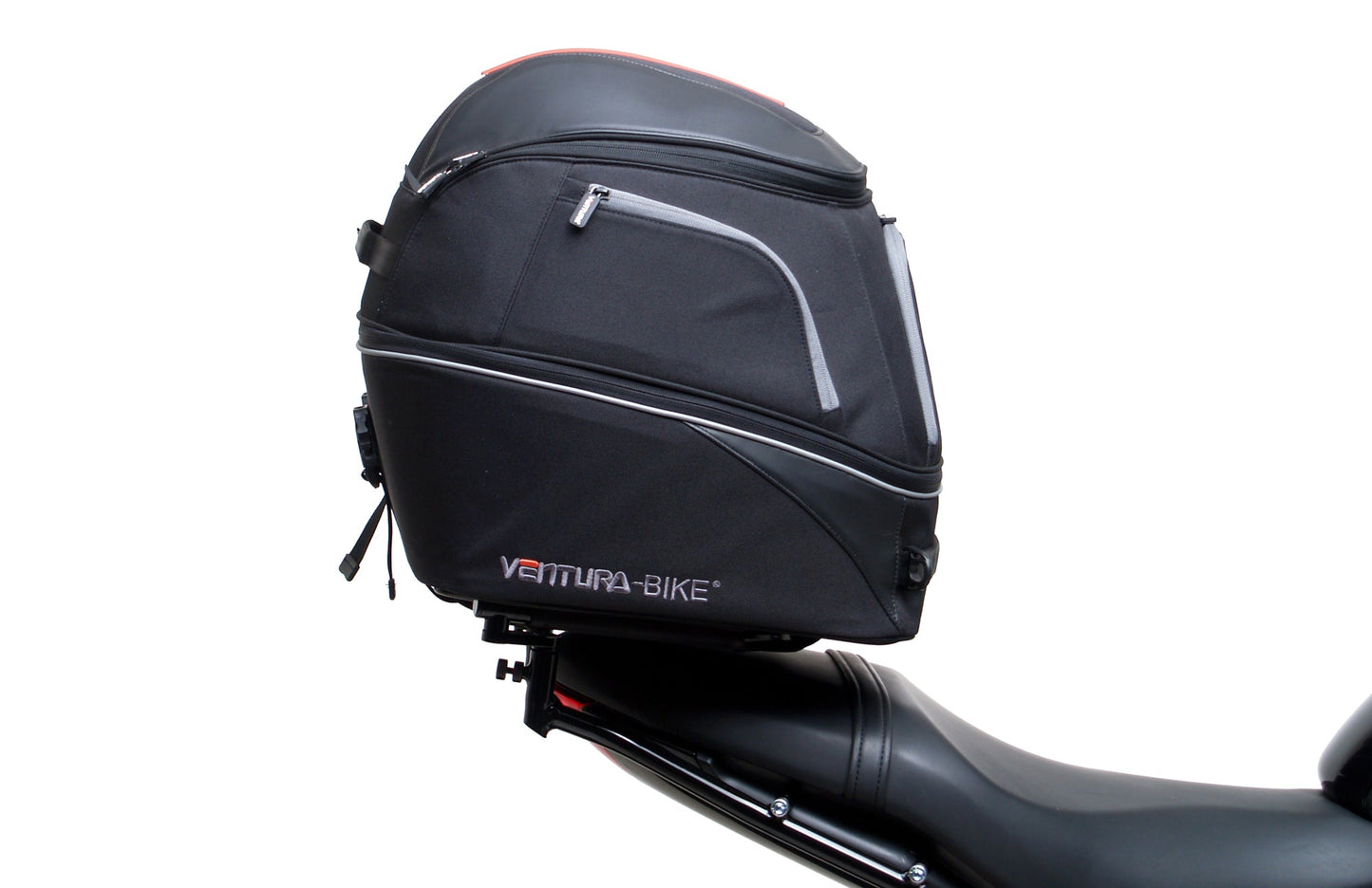Triumph Trident 660 (21 - >) Accessories