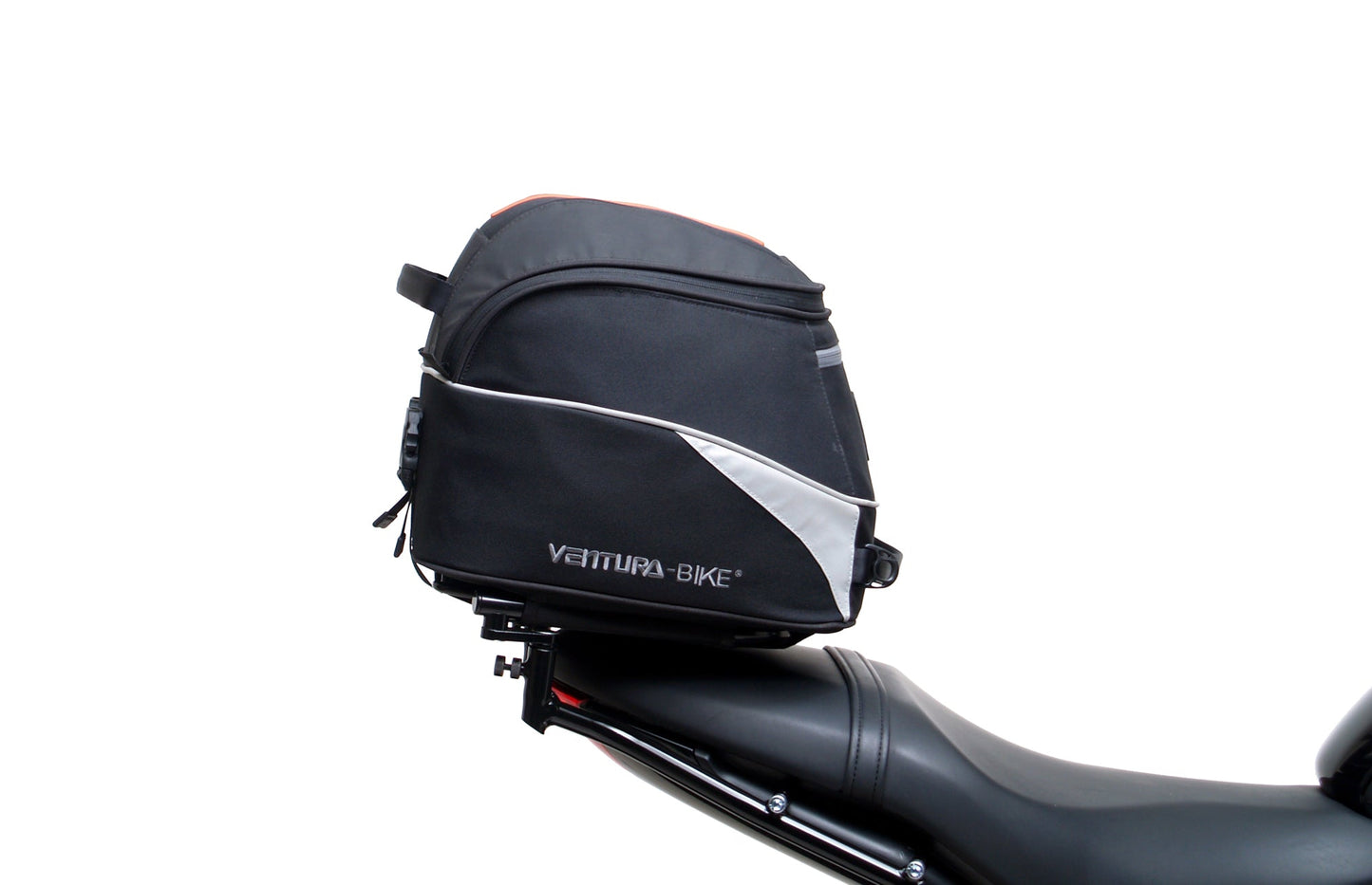 Triumph Trident 660 (21 - >) Accessories