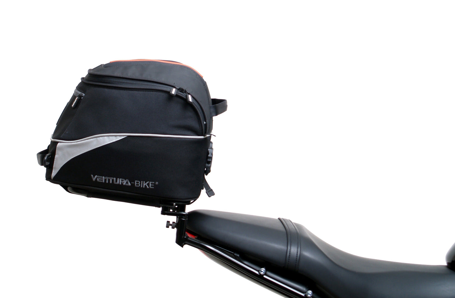 Triumph Trident 660 (21 - >) Accessories