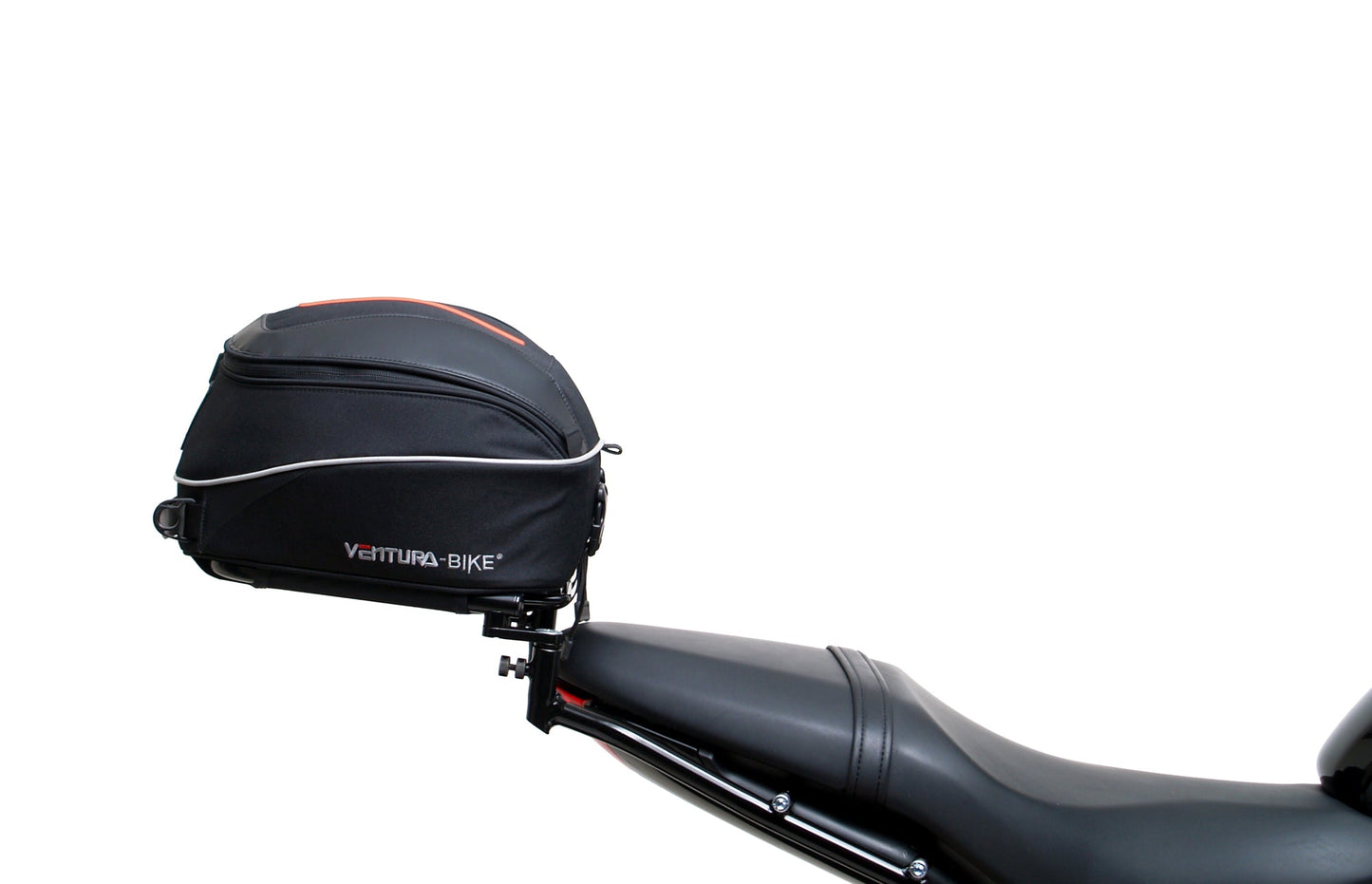 Triumph Trident 660 (21 - >) Accessories
