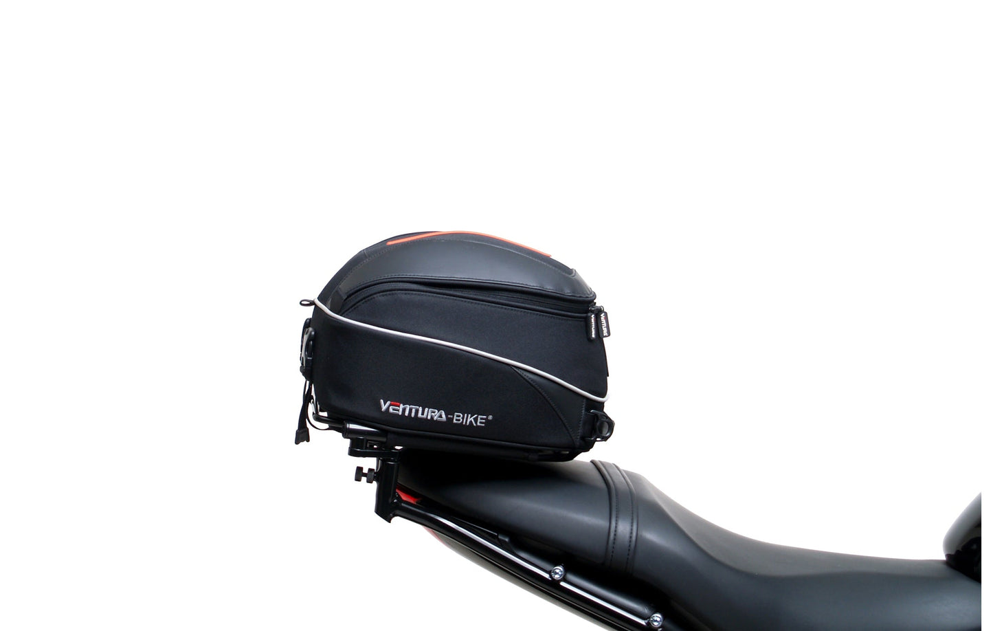 Triumph Trident 660 (21 - >) Accessories