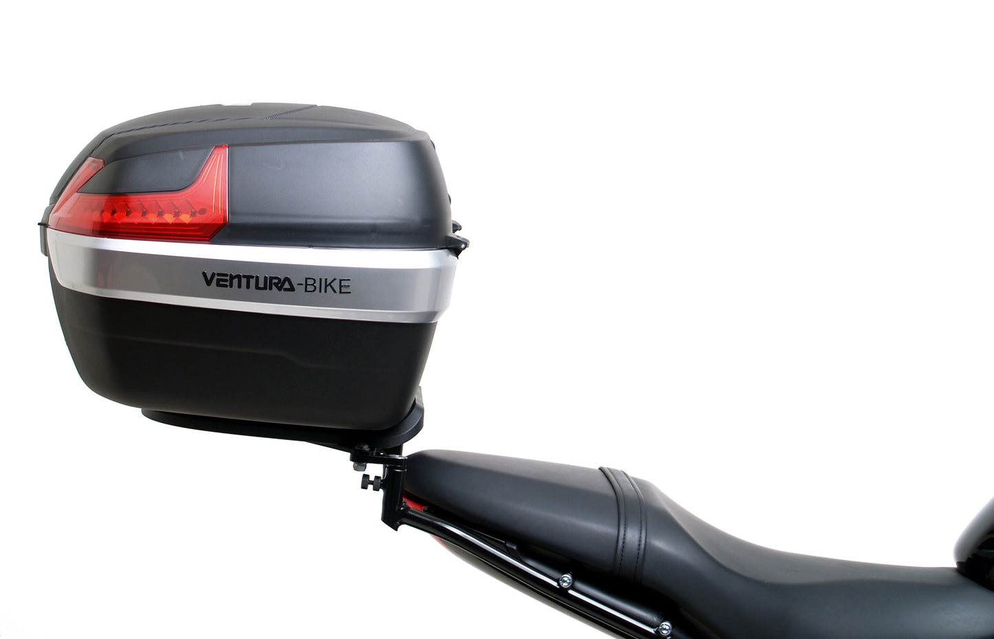 Triumph Trident 660 (21 - >) Accessories