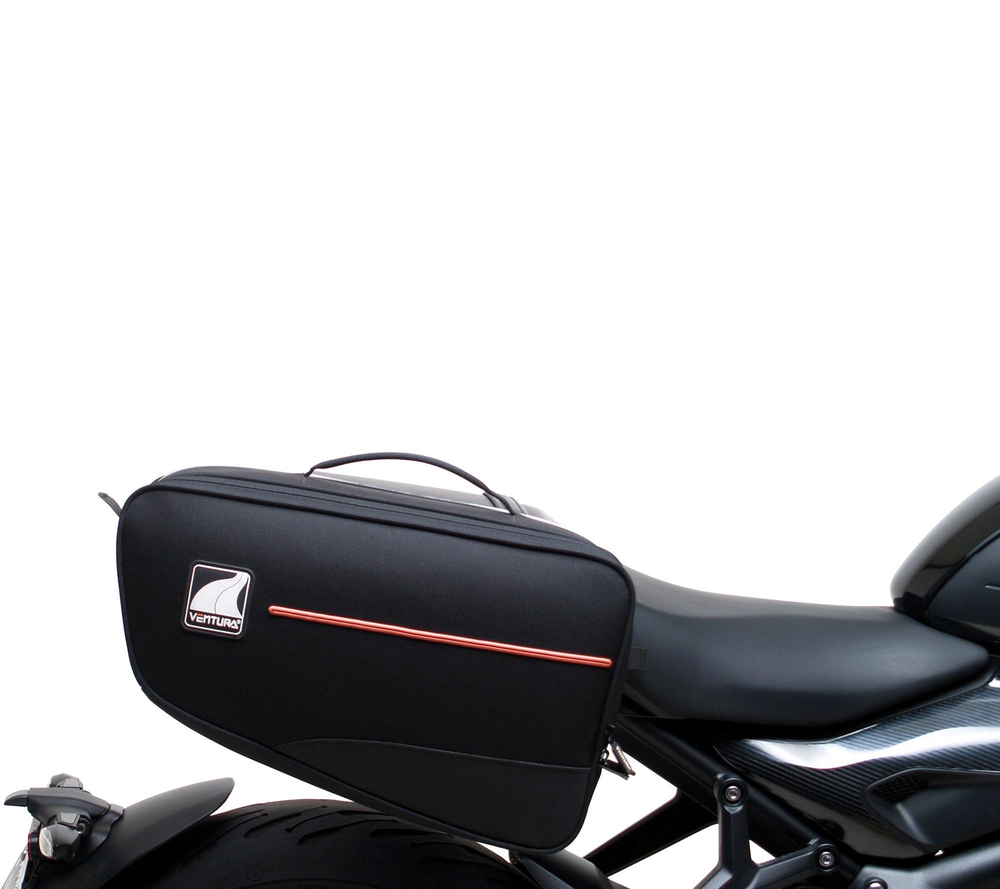 Triumph Trident 660 (21 - >) Accessories