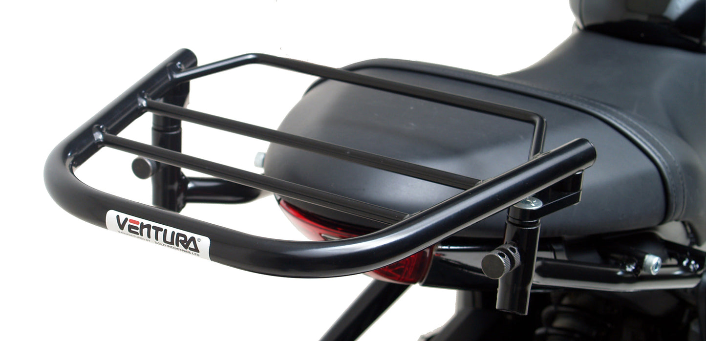 Triumph Trident 660 (21 - >) Accessories