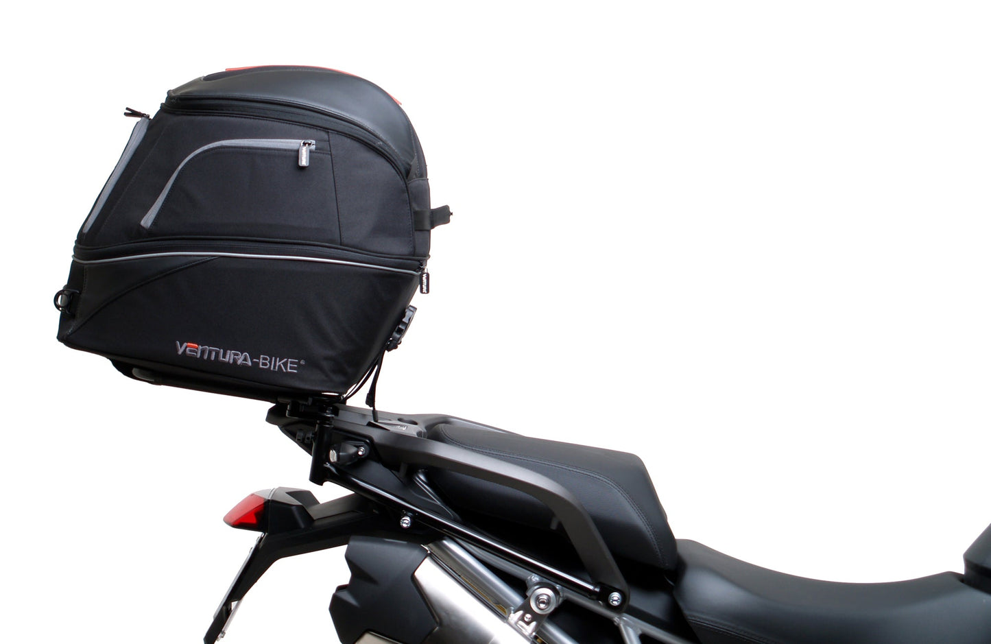 Triumph Tiger 1200GT, GT Pro, Rally Pro, GT Explorer, Rally Explorer (22 - >) Accessories
