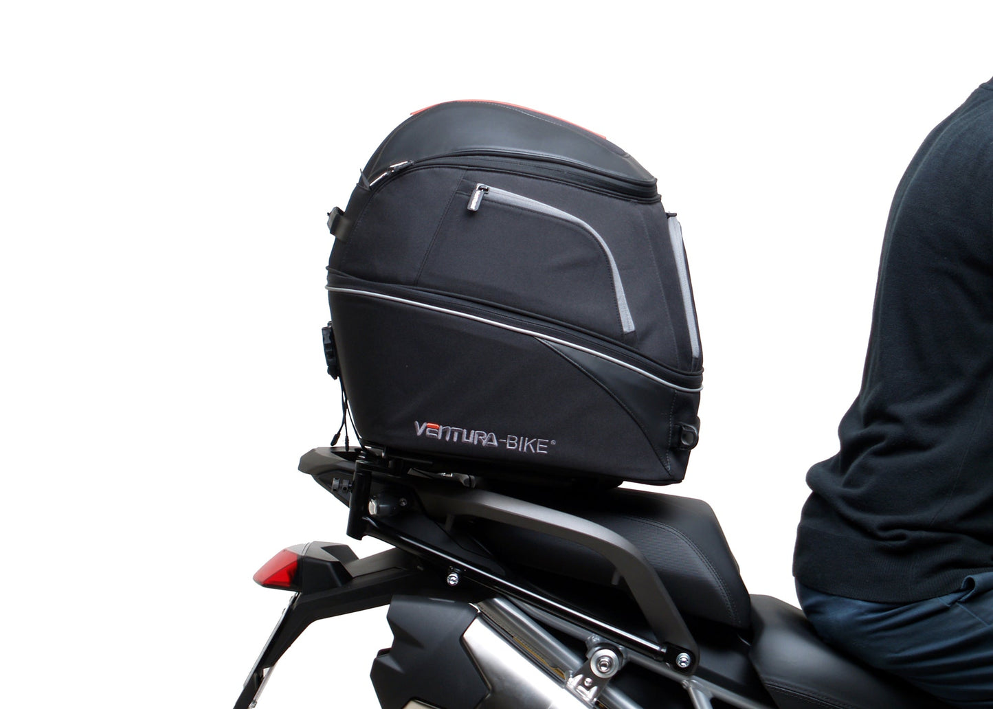 Triumph Tiger 1200GT, GT Pro, Rally Pro, GT Explorer, Rally Explorer (22 - >) Accessories