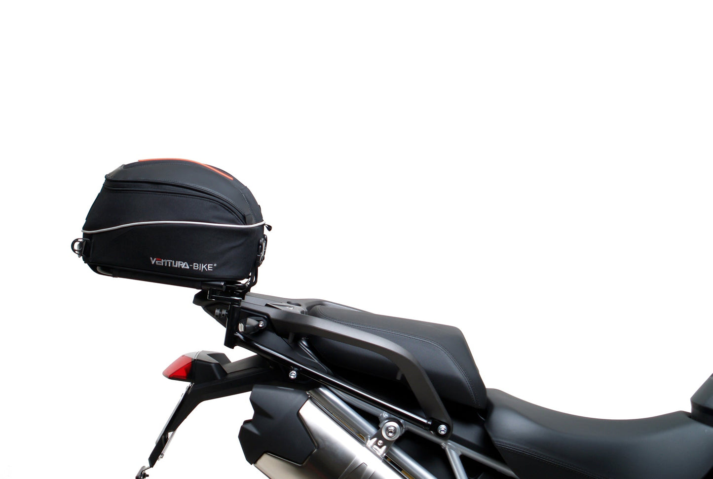 Triumph Tiger 1200GT, GT Pro, Rally Pro, GT Explorer, Rally Explorer (22 - >) Accessories