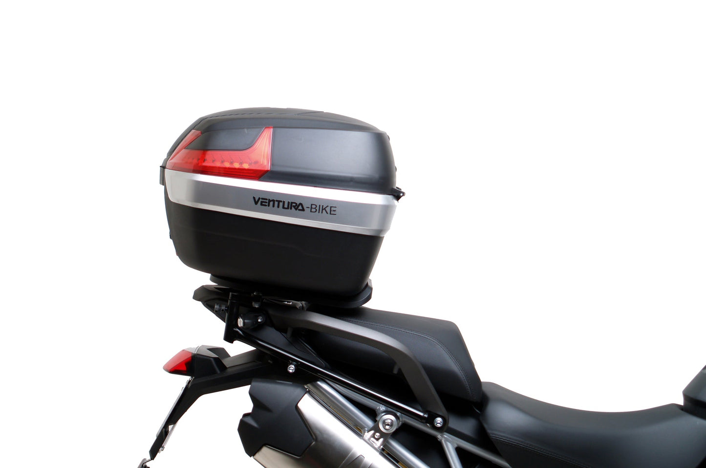 Triumph Tiger 1200GT, GT Pro, Rally Pro, GT Explorer, Rally Explorer (22 - >) Accessories