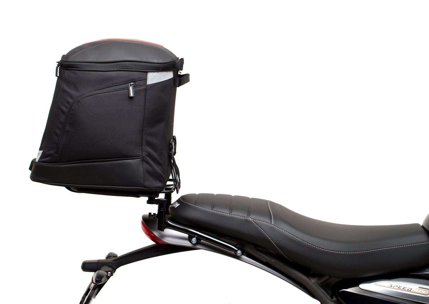 Triumph Speed 400 (24 - >) Accessories