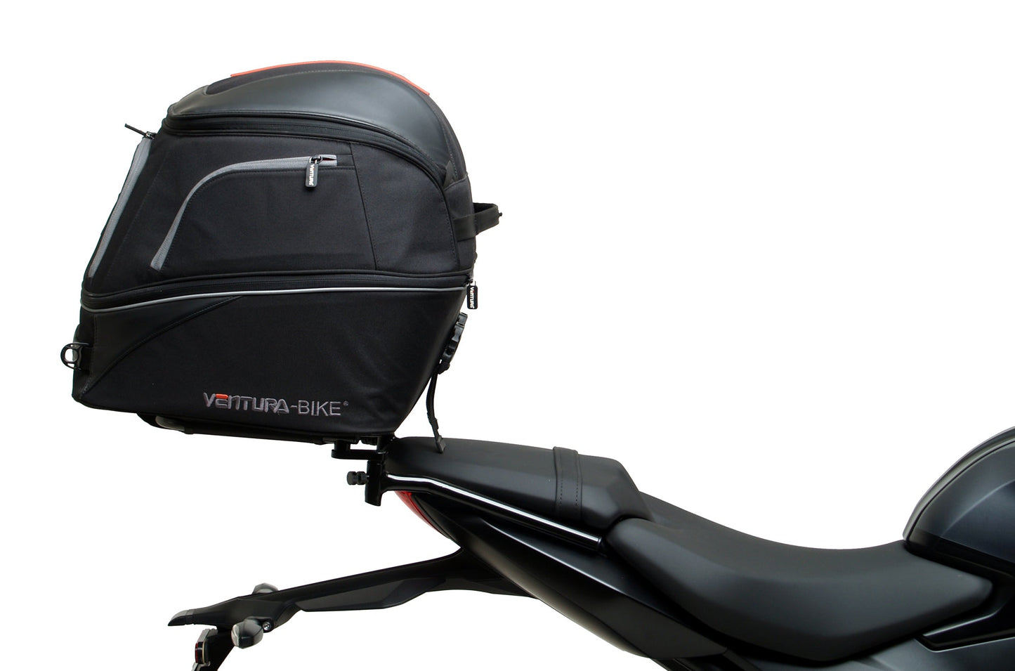 Triumph Daytona 660 (24 - >) Accessories
