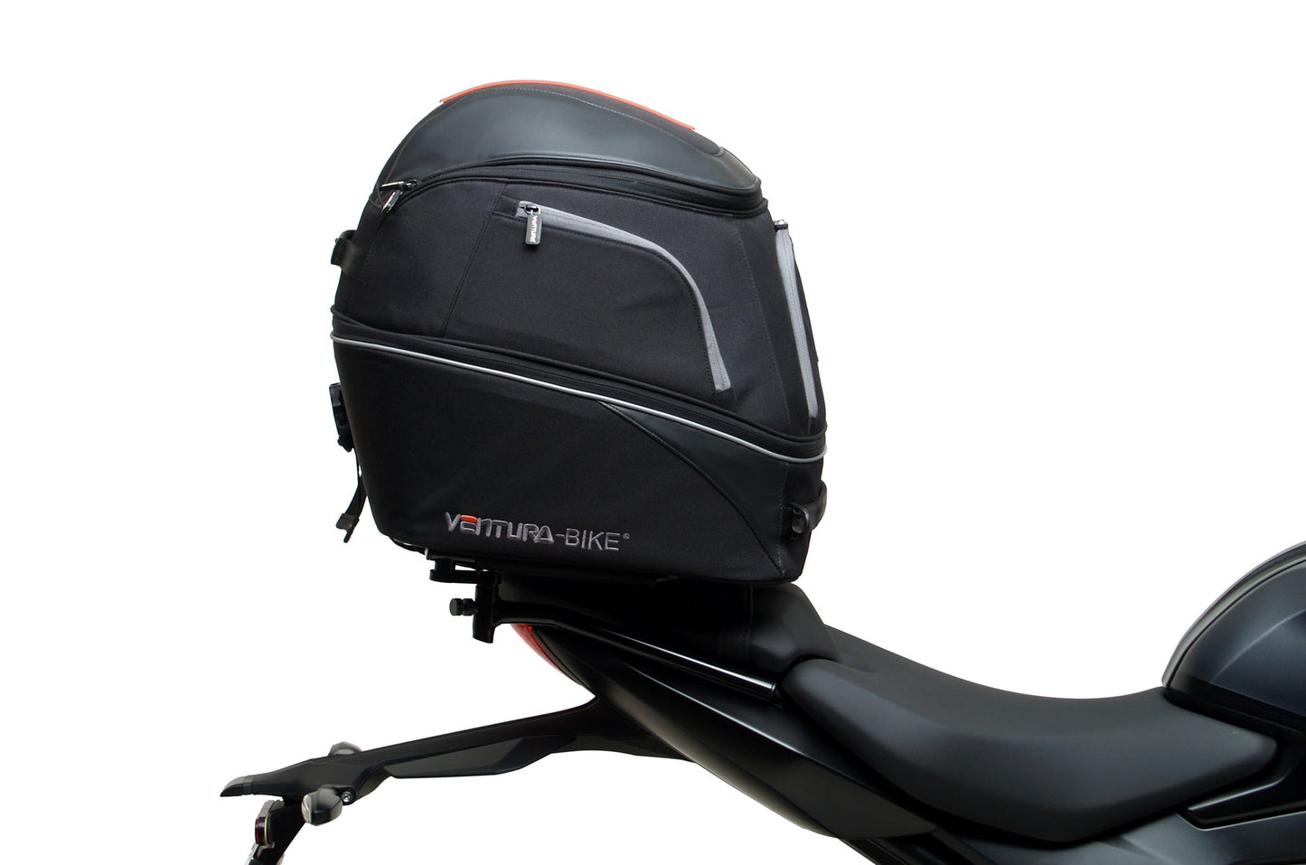 Triumph Daytona 660 (24 - >) Accessories