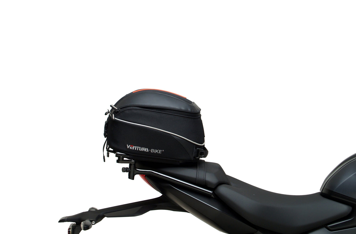Triumph Daytona 660 (24 - >) Accessories