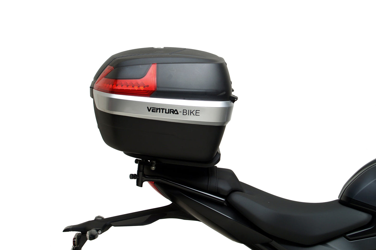 Triumph Daytona 660 (24 - >) Accessories
