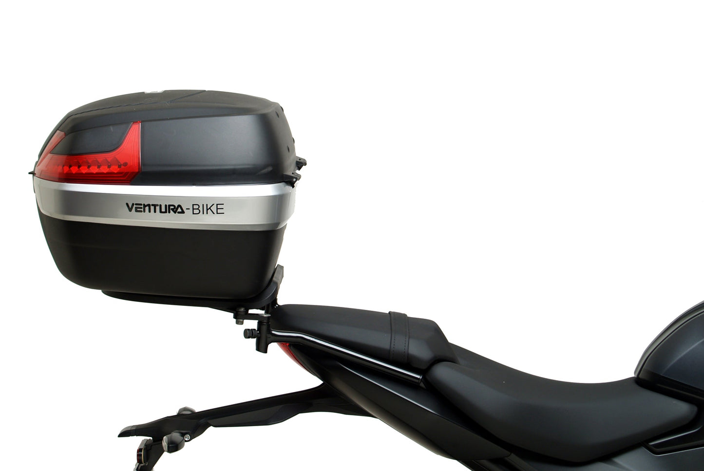 Triumph Daytona 660 (24 - >) Accessories
