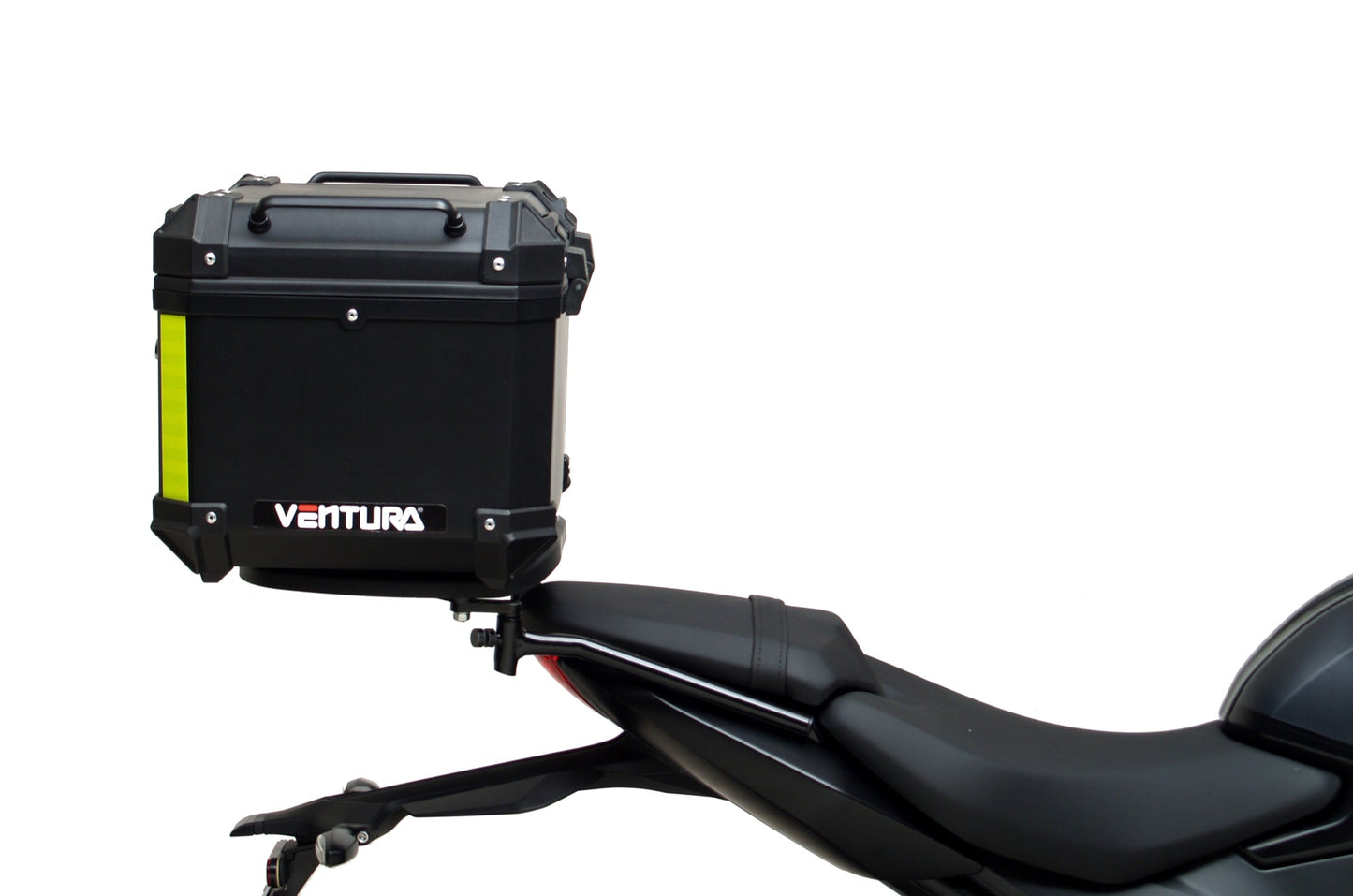 Triumph Daytona 660 (24 - >) Accessories