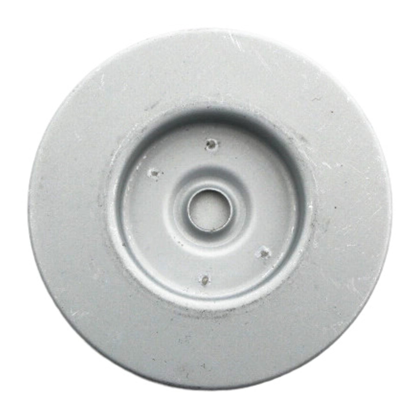 Twin Air Oil Filter Honda ATV TRX350 / 400 / 420 / 450 / 500 SXS500