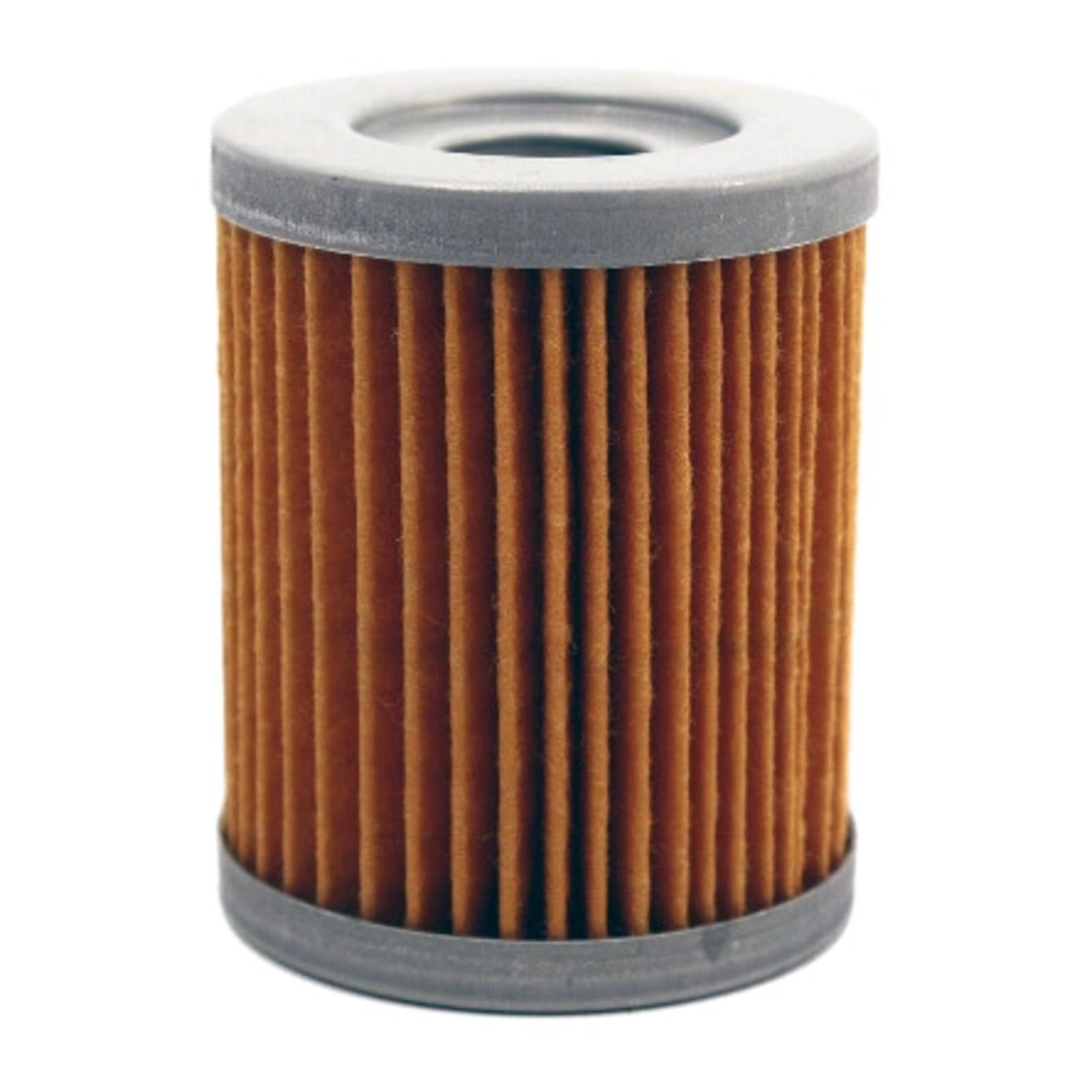 Twin Air Oil Filter Suzuki DR/DRZ/AN 125-400 LT/LTF160-300