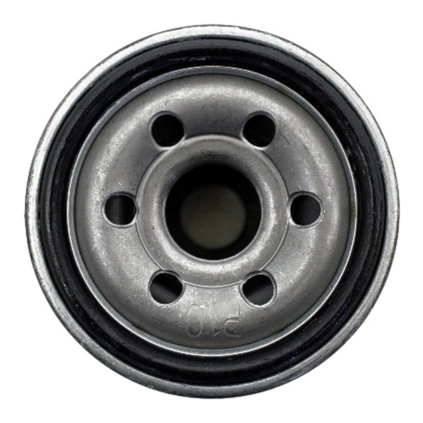 Twin Air Oil Filter Suzuki LT / LTF / GSF / GSA / GSX / VS / VL / TL / SV / DL