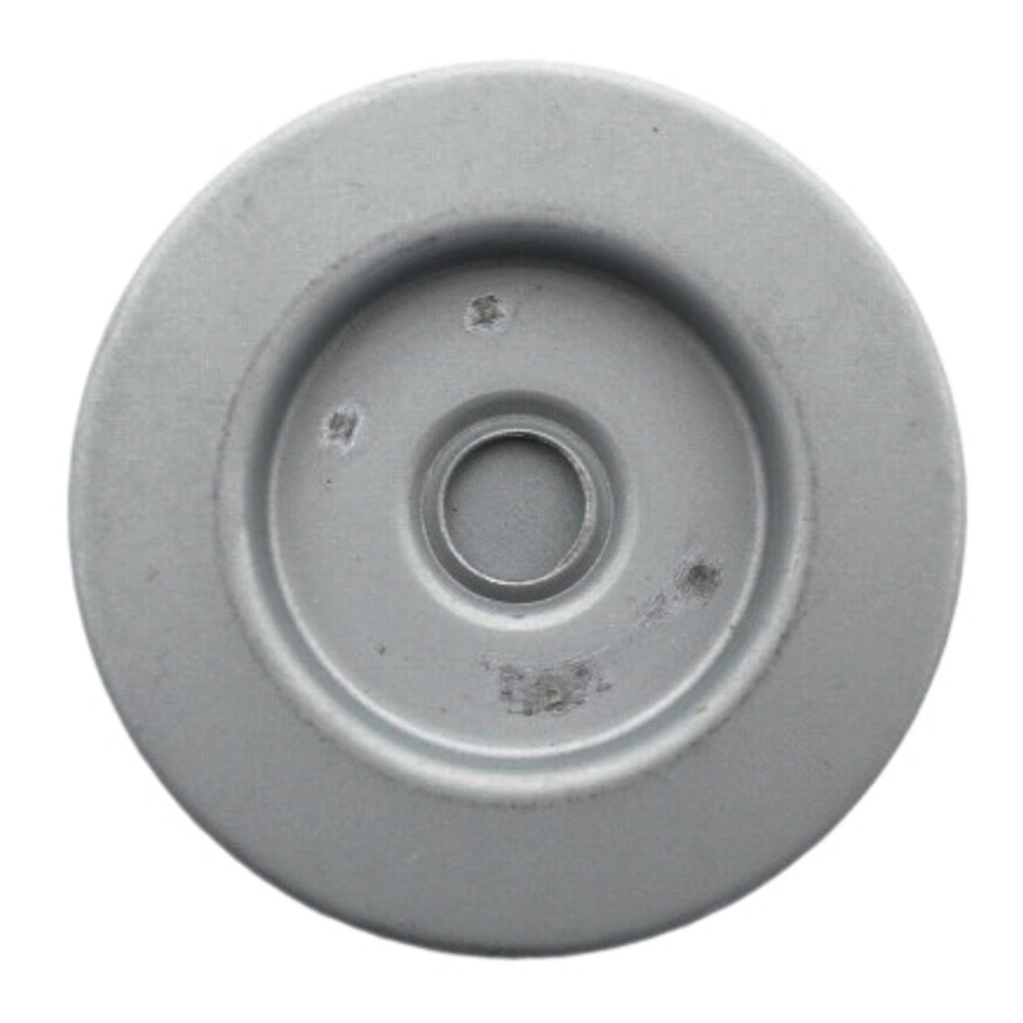 Twin Air Oil Filter Suzuki LTZ/LTR/DRZ400/450 - Kawasaki KXF/KLX400