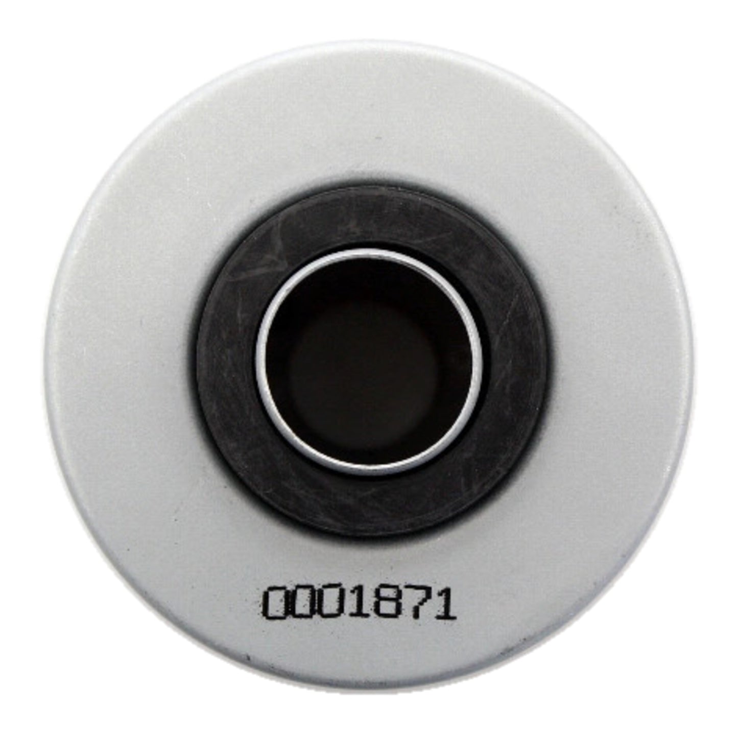 Twin Air Oil Filter Yamaha XV / XVS / TT / XT / FZR/ YFM600/700